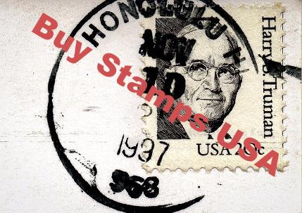 Buy Postage Stamps Washington